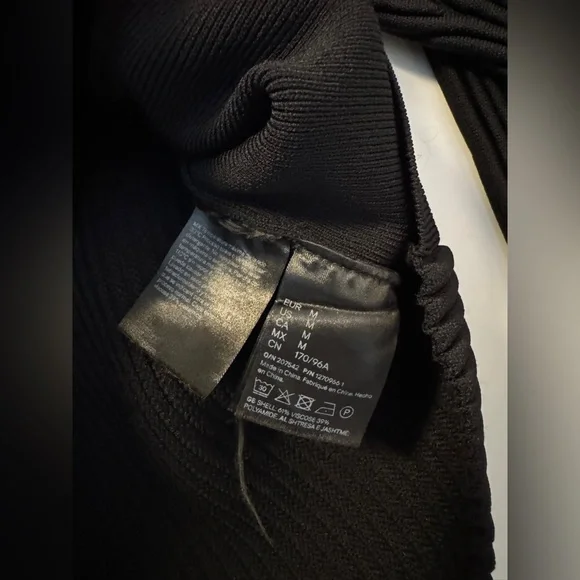 H&M Studio Collection Cardigan - Picture 11 of 12